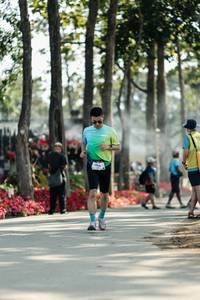 BIB: 
                            <button type="button" onclick="openModal(27382810)" class="btn btn-primary btn-sm float-right btn-popup" data-toggle="modal" data-target=".modal-high-quality">
                        <i class="fas fa-shopping-cart"></i> Add to Cart
                    </button>
                                            <button type="button" onclick="isThisMe(27382810, true)" class="btn btn-success btn-sm float-right btn-popup btn-isme hidden" data-toggle="tooltip" data-placement="bottom" title="นี่คือรูปของคุณใช่ไหม คลิกที่นี่เพื่อเอาเข้าอัลบั้ม">
                        <i class="fas fa-plus"></i> Add to album
                    </button>
                    <button type="button" onclick="isThisMe(27382810, false)" class="btn btn-warning btn-sm float-right btn-popup btn-isnotme hidden">
                        <i class="fas fa-ban"></i> Remove from album
                    </button>